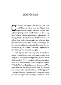 product-img-11