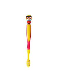product-img-6