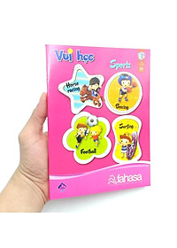 product-img-5