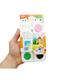 product-img-7