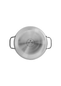 product-img-5
