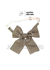 product-img-7