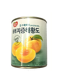 product-img-0