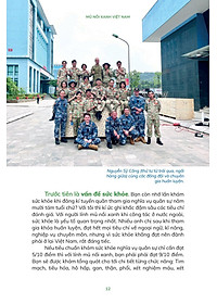 product-img-13