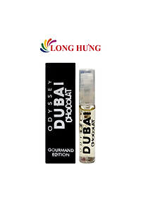 product-img-0
