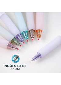 product-img-2