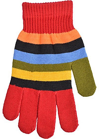 product-img-1