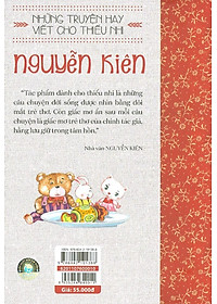 product-img-6