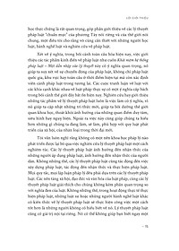 product-img-15
