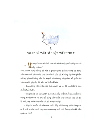 Sách 100 Cửa Sổ