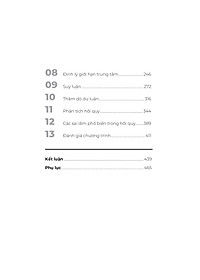 product-img-11