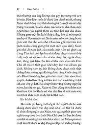 product-img-10