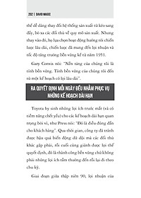 product-img-10