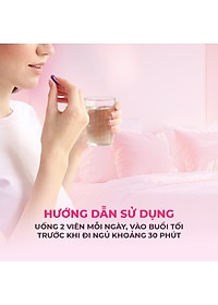 product-img-6