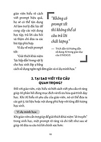 product-img-10