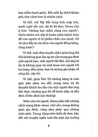 product-img-13