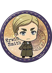 product-img-14
