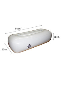 product-img-1