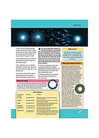 product-img-8
