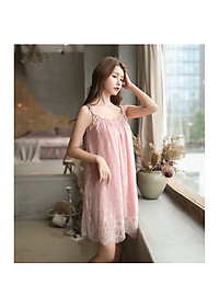 product-img-1
