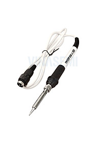 product-img-5