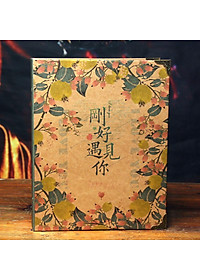 product-img-8