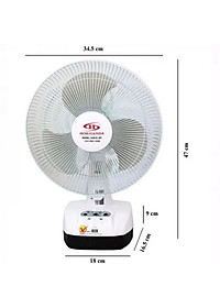 product-img-15