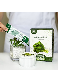 product-img-4