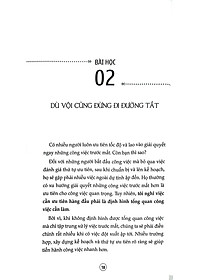 product-img-14