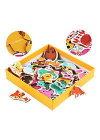 product-img-3