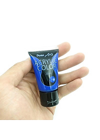 product-img-3