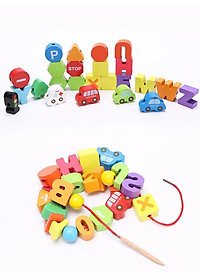 product-img-1