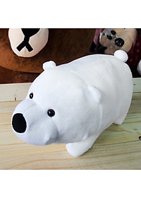 product-img-4