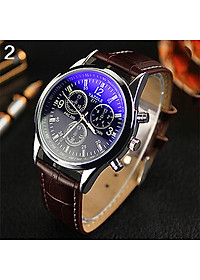 product-img-4