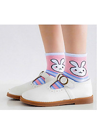 product-img-11