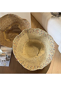 product-img-13