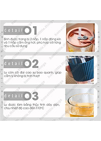 product-img-3