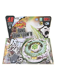 product-img-3