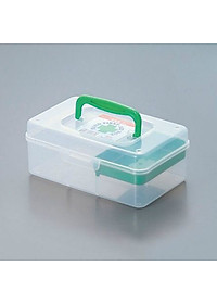 product-img-2