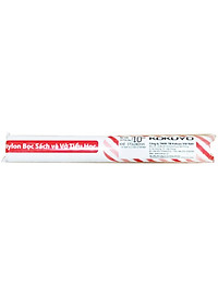 product-img-2