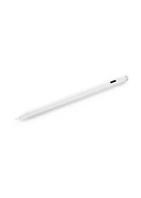 Bút Kobo Stylus - dùng cho máy đọc sách Kobo Sage, Kobo Libra Colour - hàng nhập khẩu