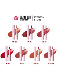 product-img-1