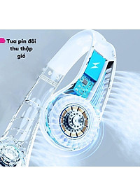product-img-6