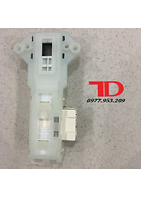 product-img-1