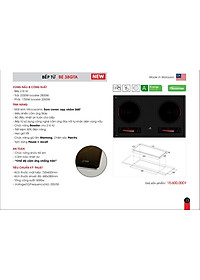 product-img-5