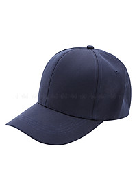 product-img-41