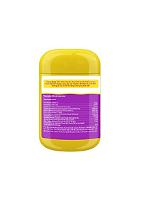 product-img-3