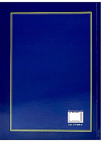 product-img-5