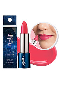 product-img-7
