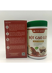 product-img-1